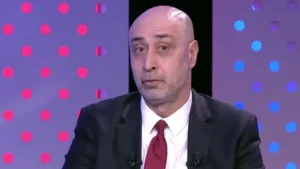 Tolunay Kafkas golcünün ismini verdi: Fenerbahçe’ye yakışır