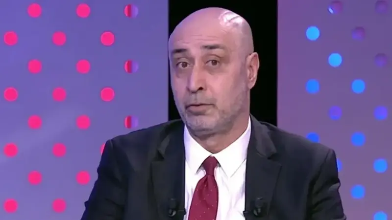 Tolunay Kafkas golcünün ismini verdi: Fenerbahçe’ye yakışır