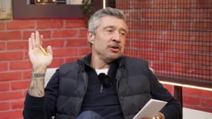 Tümer Metin’den dikkat çeken iddia: Fenerbahçe onu transfer ederse Avrupa şampiyonu olabilir