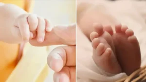 Türkiye’de doğurganlık hızı 11 yıldır aralıksız düşüyor