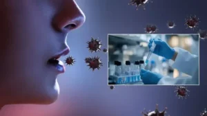 Türkiye’de H3N2 alarmı: Tam 7 kez mutasyona uğradı, baş ağrısıyla başlıyor ölüme kadar götürüyor