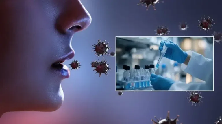 Türkiye’de H3N2 alarmı: Tam 7 kez mutasyona uğradı, baş ağrısıyla başlıyor ölüme kadar götürüyor