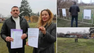 Türkiye’nin en eski kadastro davası 75 yıl sonra sonuçlandı: ‘Davacı’ filmini akıllara getirdi