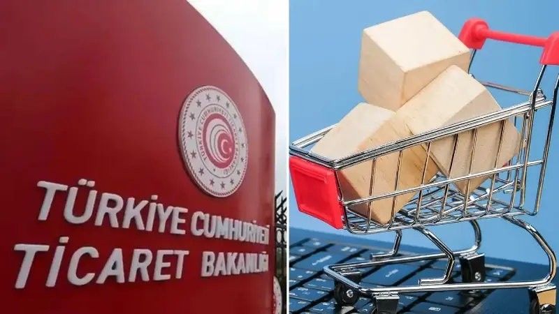 Yanıltıcı kasım indirimlerine geçit yok: 12,9 milyon TL ceza kesildi
