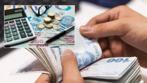 Yarın başvuran 117 bin TL kâr edecek: Emeklilik borçlanmasında ‘zamlı tarife’ öncesi son uyarı