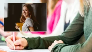 Yaz tatili kalkıyor eğitim sistemi sil baştan: YÖK başkanı ‘3 sömestr modeli’nin detaylarını resmen duyurdu