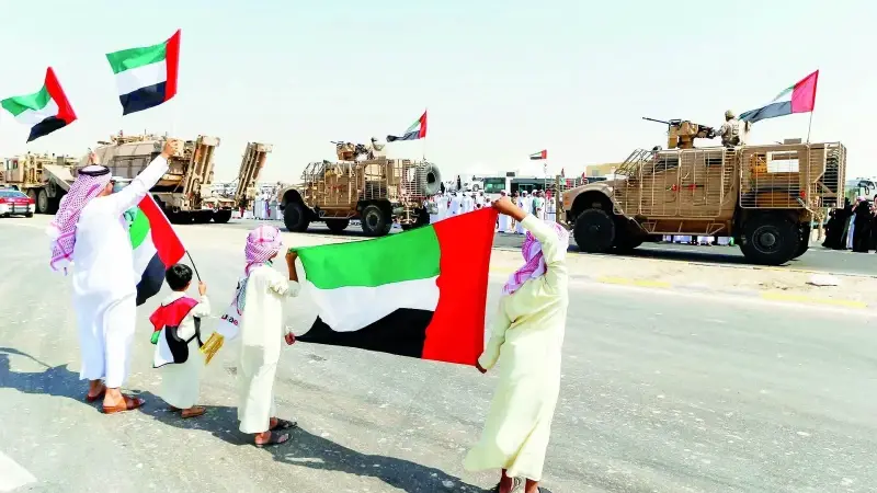 Yemen’de iç savaş yine ateşleniyor