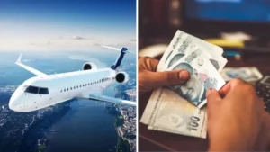 Yeni para cezaları belli oldu: Bu kurallara uymayanlar yandı, 164 bin TL cezası var