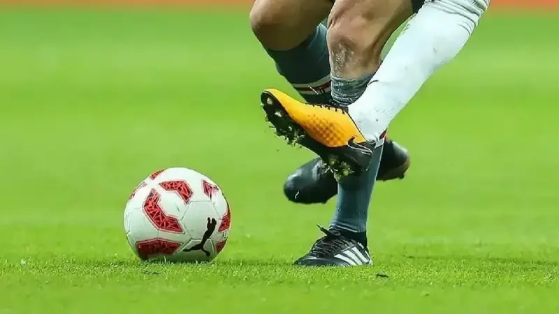 Yıldız futbolcu depresyonda! Kariyerinin zirvesinde futbolu bırakabilir