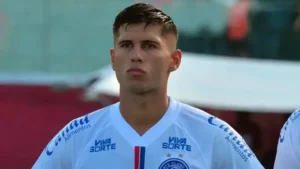 Yolu Barcelona’dan geçmişti: Beşiktaş’ın istediği yıldız için 11 Milyon Euro’luk savaş