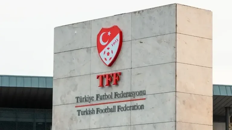 Ziraat Türkiye Kupası’nda disiplin rüzgarı: TFF derbi sonrası faturayı kesti