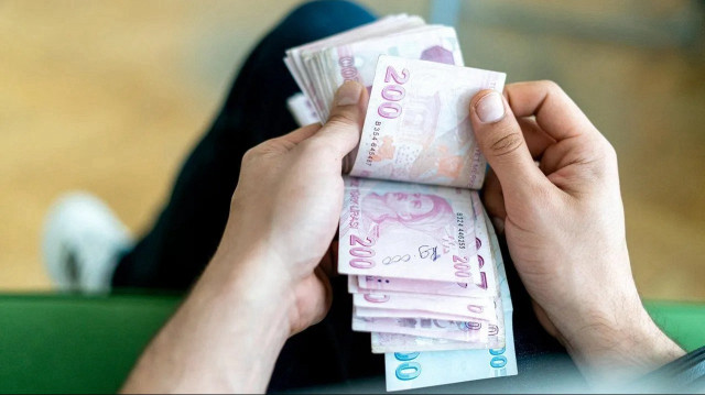 2026 dul ve yetim maaşları ne kadar oldu? Ocak ayı yüzde 25, 50 ve 75 dul ve yetim maaşı hesaplama tablosu