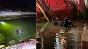 Antalya’da sulama havuzuna düşen çocuk hayatını kaybetti