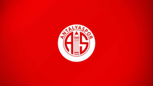Antalyaspor’un yeni teknik direktörü açıklandı: Volkan Demirel ile anlaşma bozuldu