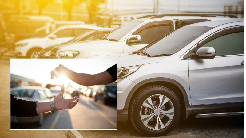 Araç alacaklara ‘acil’ uyarı! “Alırsanız sanayiden çıkamazsınız” listesi ifşa oldu: O otomobil devi piyasadan çekiliyor