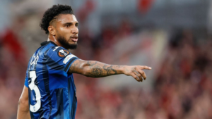 Aslan’ın rüyasına İngiliz freni: O yıldız için 40 milyon euro’yu gözden çıkardılar