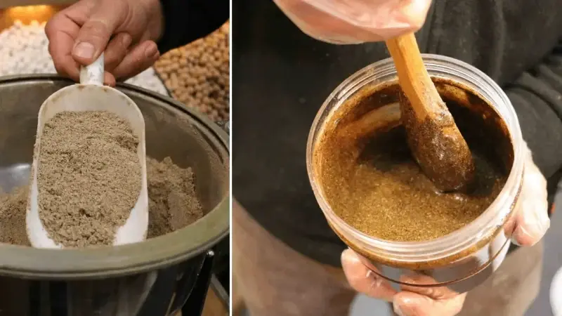 Bunu içen kış boyu hasta olmuyor: Soğuk algınlığını kökten bitiriyor, içerisinde 25 farklı bitki var