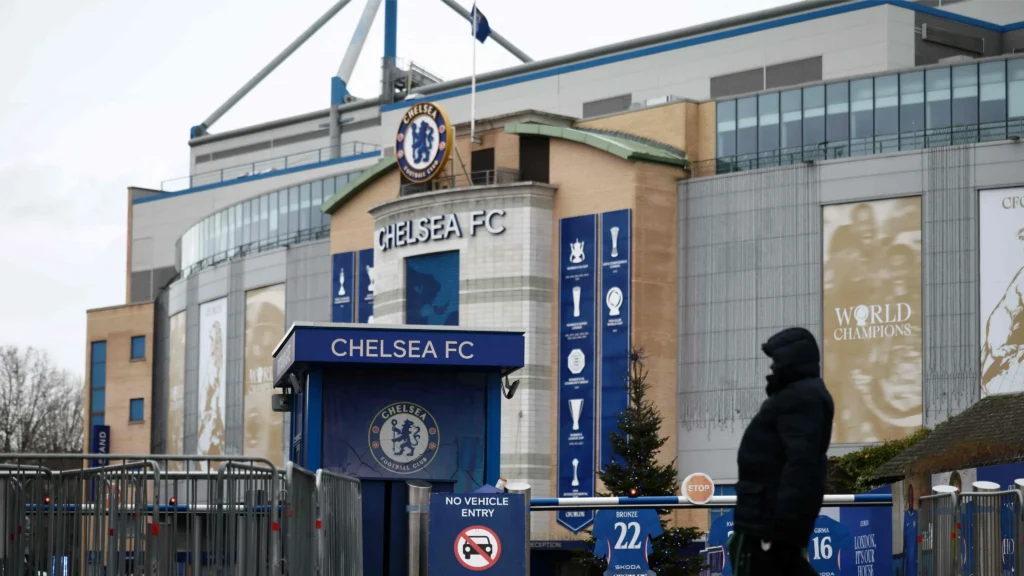 Chelsea’den sürpriz hamle! Süper Lig’in yıldızını geri çağırdı