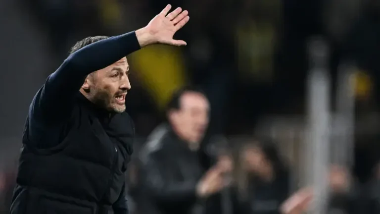 Fenerbahçe masadan kalktı! Menajerle randevuyu iptal etti