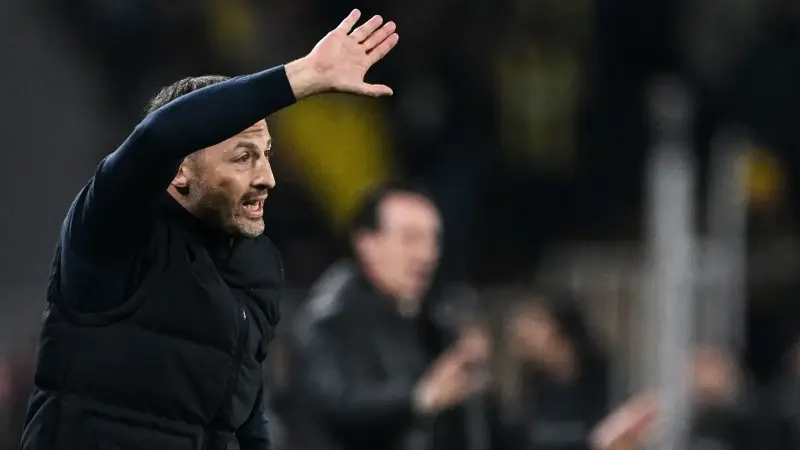Fenerbahçe masadan kalktı! Menajerle randevuyu iptal etti