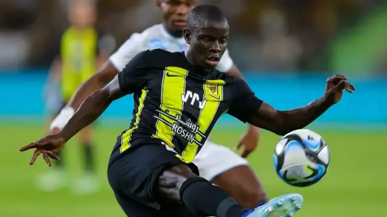 Fenerbahçe’den Fransız yıldıza resmi teklif: Kritik görüşme için tarih belli oldu