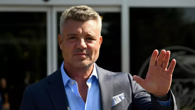 Fenerbahçe’den yılın transfer operasyonu: 42 milyon euro’luk resmi teklif iletildi!