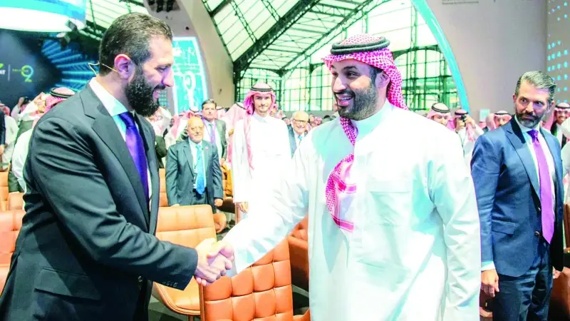 İsrail’de bu kez Suudi endişesi