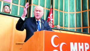 İsrail’in Suriye’deki planları bozulacak