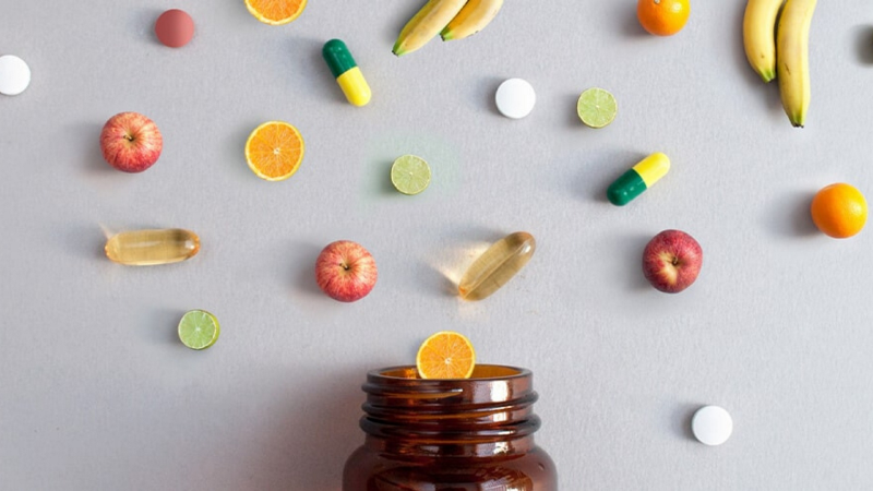 İşte Türkiye’de görülen başlıca 7 vitamin eksikliği: Uzman isim alınması gereken önlemleri açıkladı