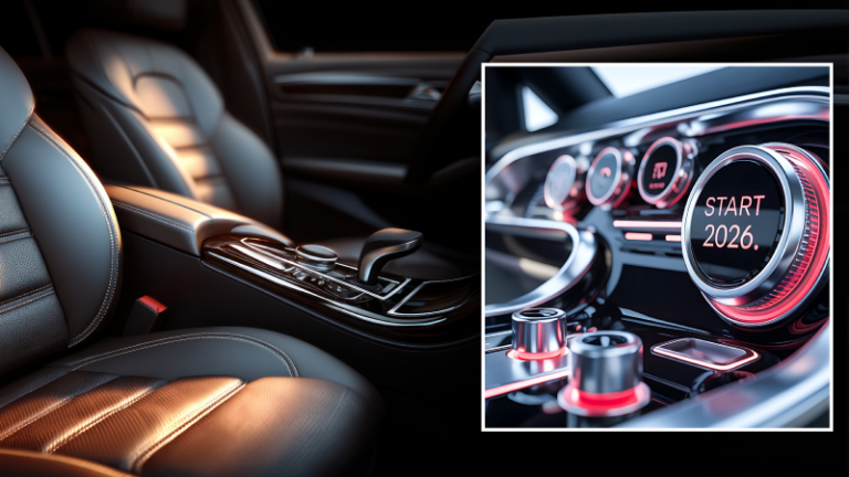 Otomobil alacaklar dikkat! Tablo değişti, ibre tersine döndü: İşte MTV sonrası tercih edilen en ucuz 10 otomobil