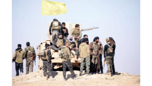 SDG uru sökülüp atılsın