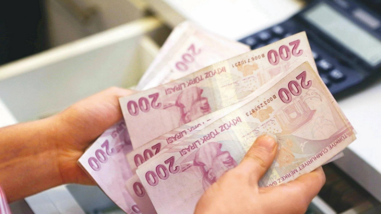 Sosyal destek ödemeleri 2026 zammı: Yeni tutarlar netleşiyor