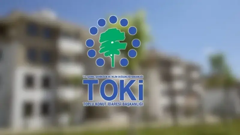 TOKİ 500 bin konut kurasına katılacakların isim SAYFASI 2025: 81 il TOKİ kuraya katılacaklar isim listesi 2025 açıklandı mı, hangi adresten, nereden sorgulanır?
