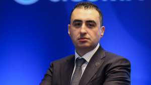 Türkiye Sigorta Genel Müdürü Çakmak: ‘Erişilebilir ve ulaşılabilir sigortacılık için çalışıyoruz’