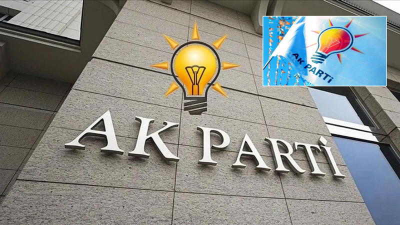 Üç şehrin adı geçiyor aralarında büyükşehirler de var: AK Parti’ye katılabilirler