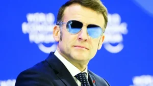 ABD Avrupa’yı parçalamak istiyor