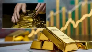 Altın fiyatlarında tahminler sil baştan: Finans devleri bir bir tahmin değiştirdi! Yüzde 110 artış kapıda