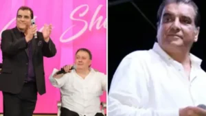 Diyabet nedeniyle tedavi gören Ömer Danış yoğun bakımda