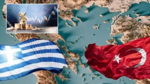 Ekonomide komşu açılımı: Türkiye ve Yunanistan’dan ortaklığı büyütecek adım