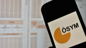 Elektronik Yabancı Dil Sınavı sonuçları açıklandı