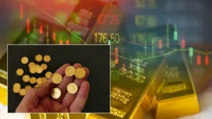 Elinde altın olanlar dikkat! İslam Memiş “Hazırlık yaptığım süreç” diyerek açıkladı: Sert çakılma kapıda