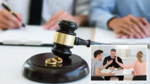 En az ve en çok boşanan şehirler belli oldu: TÜİK il il açıkladı