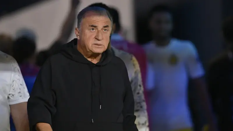 Fatih Terim’in paylaşımı sosyal medyayı salladı! Galatasaray taraftarı ‘geri dönüş’ olarak yorumladı