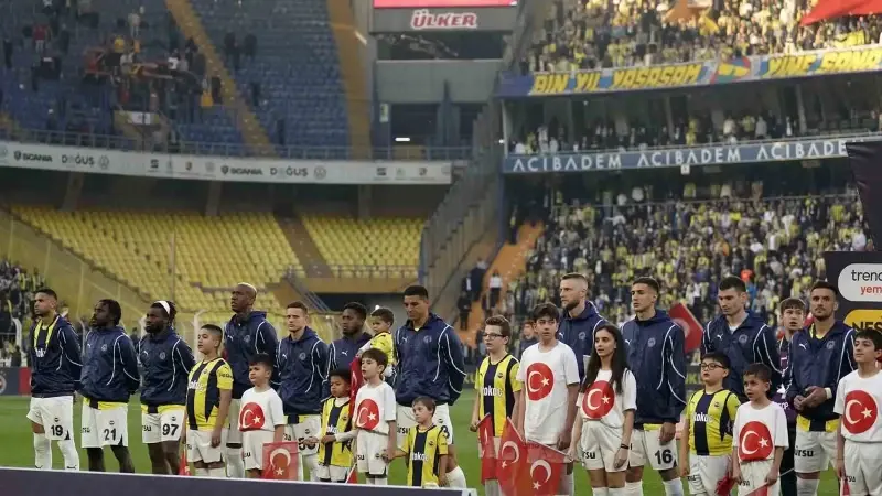 Fransa’da Allan Saint-Maximin rüzgarı! İki maçta çılgın istatistik