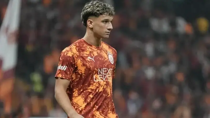 Galatasaray ile Fenerbahçe arasında ‘transfer’ krizi: Konu FIFA’ya taşınıyor