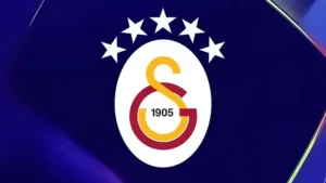Galatasaray’a dev gelir! Juventus’u elerse bu rakamı kazanacak