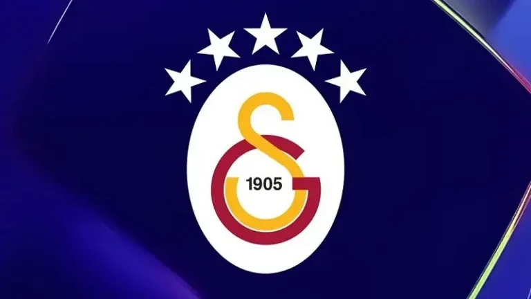 Galatasaray’a dev gelir! Juventus’u elerse bu rakamı kazanacak