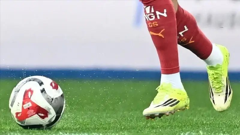 Galatasaray’da kriz: Artık idmanlara çıkmayacak!