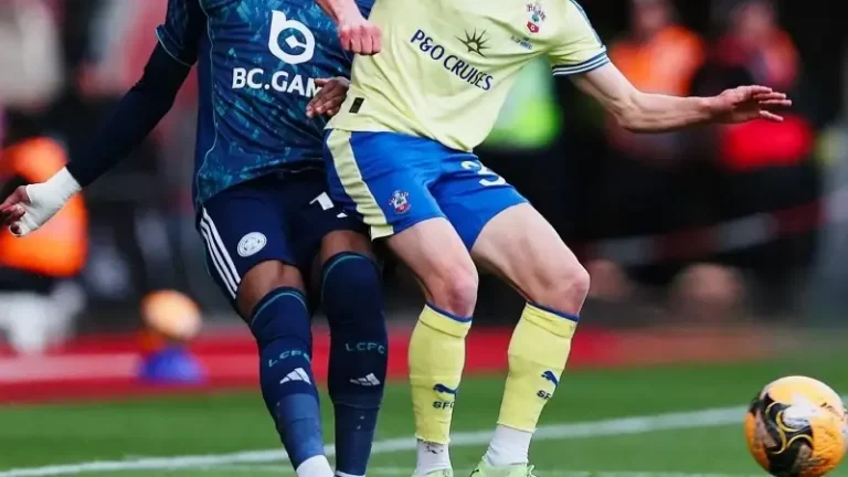 Galatasaray’dan kiralık gitmişti! Kabusu yaşadı