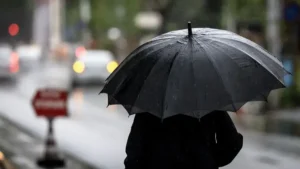 Hafta sonu hava nasıl olacak? Meteoroloji’den 14-15 Şubat güncel hava durumu raporu